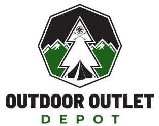 Outdoor Outlet Depot